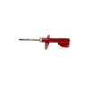 Gabriel M55698 Suspension Strut Guardian Suspension Strut