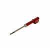 Gabriel M56708 Suspension Strut Premium Struts for Passenger Cars, Light Trucks and SUVs