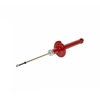 Gabriel M55871 Suspension Strut Premium Struts for Passenger Cars, Light Trucks and SUVs
