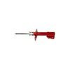 Gabriel M55896 Suspension Strut Premium Struts for Passenger Cars, Light Trucks and SUVs
