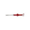 Gabriel M55910 Guardian Suspension Strut OBSOLETE