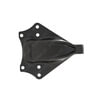 Freightliner 16-14031-003 Leaf Spring Bracket Leaf Spring Bracket - Aluminum, 402 mm x 353.87 mm
