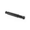 Freightliner 16-19562-000 Suspension Shock Absorber Shock Absorber - Black, 220 mm Stroke Length
