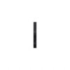 17-14545-005 by FREIGHTLINER - Hood Insulation Pad - Right Side, Polyether Polyurethane, 919.1 mm x 444.57 mm