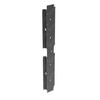 18-32933-001 by FREIGHTLINER - Sleeper Support Bracket - Aluminum, 1134 mm x 174 mm, 1.6 mm THK