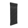 Freightliner 18-39618-000 Door Check Strap Door Check Strap - Nylon, 122.4 mm x 50.8 mm