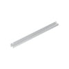 Freightliner 18-45514-004 Roof Header Panel Roof Header Panel - Left Side, Aluminum