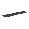 Freightliner 18-47623-000 Thermal Acoustic Insulation Thermal Acoustic Insulation - Dampening, Cab