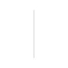 Freightliner 18-64441-005 Sleeper Cabinet Side Panel Sleeper Cabinet Side Panel - Left Side, Polypropylene, 972.8 mm x 88.1