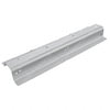 Freightliner 18-65475-005 Floor Sill Floor Sill - Right Side, Aluminum, 2.03 mm THK
