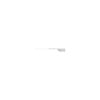 Freightliner 18-67151-002 Floor Panel Floor Panel - Left Side, Material
