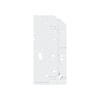Freightliner 18-67151-004 Floor Panel Floor Panel - Left Side, Material