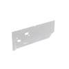 Freightliner 18-67151-010 Floor Panel Floor Panel - Left Side, Material