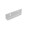 Freightliner 18-67151-013 Floor Panel Floor Panel - Left Side, Material