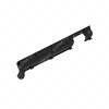 Freightliner 18-71041-008 Rocker Panel Rocker Panel - Rear, Left Hand, 60, Fuel Fill