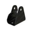 Freightliner 18-71033-000 Shock Mount Bracket Shock Mount Bracket - Steel, 0.19 in. THK