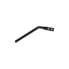 Freightliner 21-26800-005 Bumper Brace Bumper Brace - Steel, Right Side