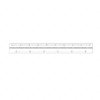 Freightliner 22-25293-000 Side Body Panel Access Door Hinge Side Body Panel Access Door Hinge - Stainless Steel, 0.08 in. THK