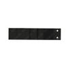 Freightliner 22-38826-000 Sun Visor Bracket Sun Visor Bracket