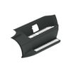 Freightliner 22-42334-008 Truck Fairing Truck Fairing - Left Side, Thermoplastic PolypheNylon Oxide Modified Nylon,