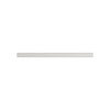 22-42831-080 by FREIGHTLINER - Step Plate - Aluminum, 800 mm x 142 mm, 2.03 mm THK
