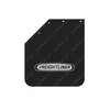 Freightliner 22-45447-005 Mud Flap Mud Flap - Rear, Right Side