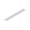 Freightliner 22-53610-243 Sleeper Cabinet Step Tread Sleeper Cabinet Step Tread - Left Side, Aluminum, 2194 mm x 209 mm, 2.03