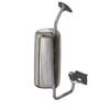 Freightliner A22-62034-007 Door Mirror Door Mirror - Assembly, Rearview, Outer, 24U, Unpainted, Right Hand