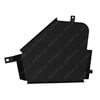 Freightliner A22-64050-000 ABS Hydraulic Pump Bracket ABS Hydraulic Pump Bracket