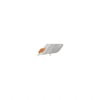 Freightliner A22-65533-006 Sun Visor Sun Visor