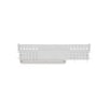 Freightliner A2267178000 Sleeper Cabinet Step Tread Sleeper Cabinet Step Tread - 1183.57 mm x 564.14 mm