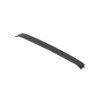 Freightliner A2268019003 Roof Mounted Spoiler Panel Roof Mounted Spoiler Panel - Short Glass Fiber Reinforced With