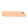 Freightliner A22-68488-007 Sun Visor Sun Visor - Right Side, Color
