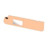 Freightliner A22-68488-004 Sun Visor Sun Visor - Left Side, Color