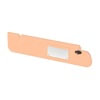 Freightliner A22-68488-005 Sun Visor Sun Visor - Right Side, Color