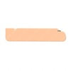 Freightliner A22-68488-040 Sun Visor Sun Visor - Left Side, Color