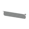 Freightliner A22-68894-032 Sun Visor Sun Visor - Left Side, Color