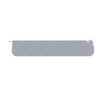 Freightliner A22-68894-034 Sun Visor Sun Visor - Left Side, Color