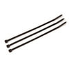 59293 by 3M - 3M STANDARD CABLE TIE CT8