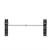 Freightliner A22-71108-002 Step Assembly Mounting Bracket Step Assembly Mounting Bracket - Alloy Steel, 3.22 mm THK