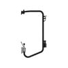 Freightliner A22-71550-005 Interior Rear View Mirror Bracket Interior Rear View Mirror Bracket - Silhouette Gray