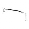 Freightliner A22-71412-201 A/C Hose A/C Hose - 19.69 in., H02, Cascadia, ISX12