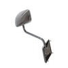 Freightliner A22-73323-005 Fender Mirror Fender Mirror - Right Side