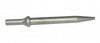 AJAX Tools A911 Zip Gun SK Tapered Punch