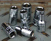 ATD Tools 12007 1/4" Drive 5.5mm 6 Point Socket