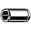 ATD Tools 124518 3/8" Drive 6-Point Deep Metric Socket - 10mm