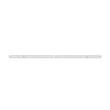 Freightliner A22-74365-001 Air Cylinder Hose Air Cylinder Hose