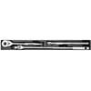 124577 by ATD TOOLS - 3/8" Drive 10" Extension
