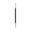 A22-74542-540 by FREIGHTLINER - A/C Hose - Assembly, Liquid