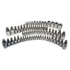 ATD Tools 135 3/8” Drive T47 TORX® Bit Socket